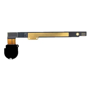 For iPad 10.2 9th Generation 2021 Headphone Socket Flex Cable Cellular Version - OEM Pulled