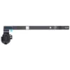 For iPad 10.2 9th Generation 2021 Headphone Socket Flex Cable WiFi Version - OEM Pulled