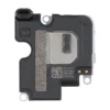 For iPhone 15 Pro Max Earpiece Ear Speaker - OEM Pulled