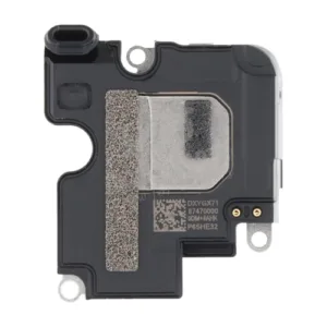 For iPhone 15 Pro Max Earpiece Ear Speaker - OEM Pulled