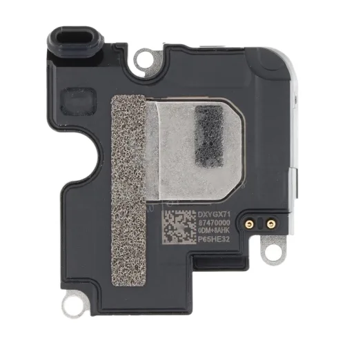 For iPhone 15 Pro Max Earpiece Ear Speaker - OEM Pulled
