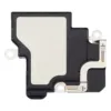 For iPhone 15 Pro Earpiece Ear Speaker - OEM Pulled