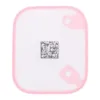 For Apple Watch Series 7 / 8 / 9 45mm Screen Adhesive