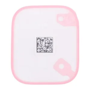 For Apple Watch Series 7 / 8 / 9 45mm Screen Adhesive
