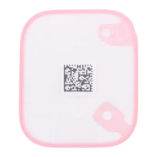 For Apple Watch Series 7 / 8 / 9 45mm Screen Adhesive