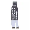 For Samsung A556 A356 Galaxy A35 A55 Main Connection Flex Cable Ribbon – OEM Pulled