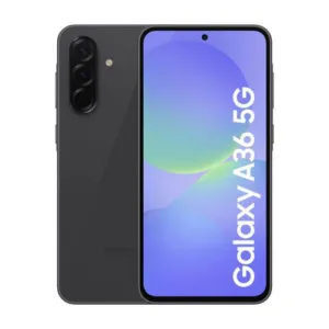 Galaxy A36