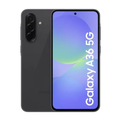 Galaxy A36