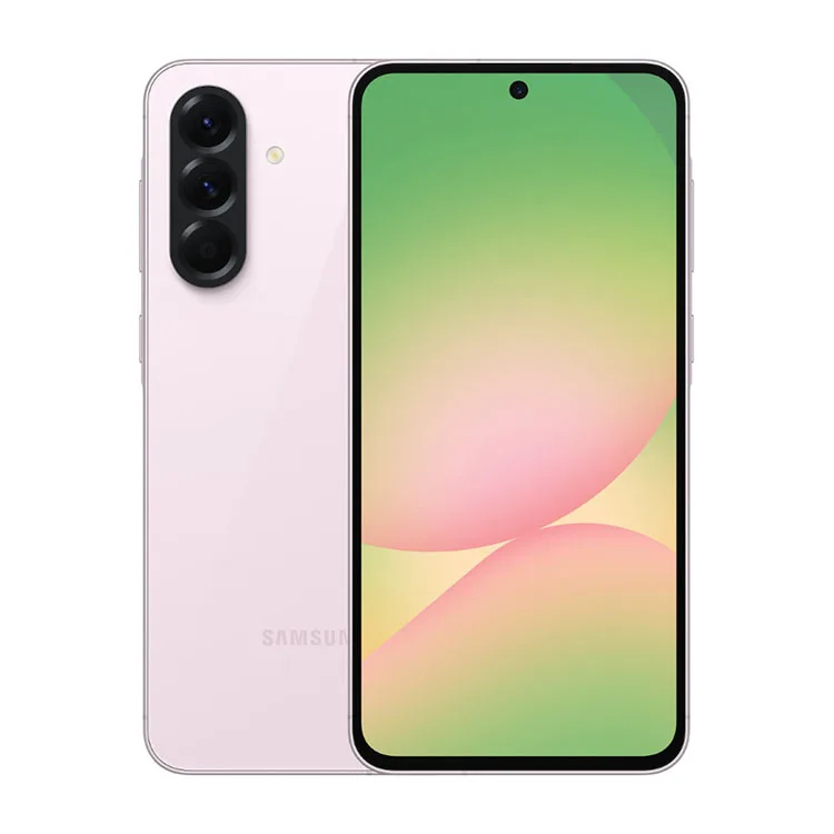 Galaxy A56