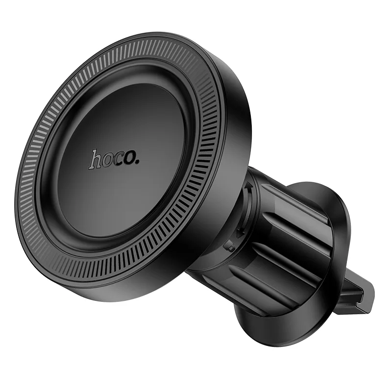 Hoco H56 Air Vent Magnetic In-Car Holder