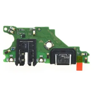 For Huawei Mate 20 Lite Genuine Charging Port Connector Flex Cable PCB