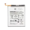 For Samsung A546 Galaxy A54 EB-BA546ABY 5000mAh Battery - OEM Pulled