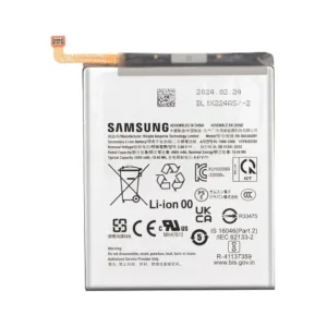 For Samsung A546 Galaxy A54 EB-BA546ABY 5000mAh Battery - OEM Pulled