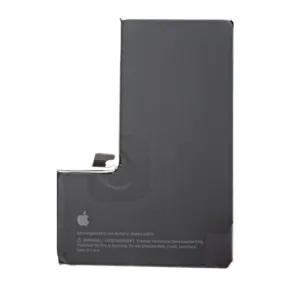 For iPhone 15 Pro A3011 3274mAh Battery 90% - 95% Health - OEM Pulled