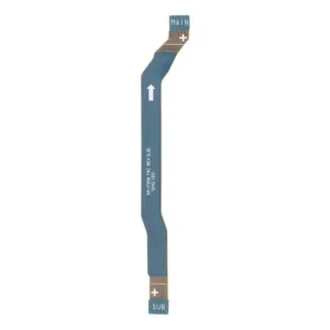 For Samsung F956B Galaxy Z Fold6 FRC Signal Flex Cable – OEM Pulled
