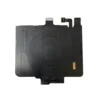 For Samsung F731 Galaxy Z Flip5 Wireless Charging NFC Antenna Flex Cable – OEM Pulled