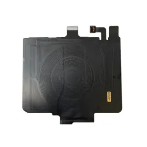 For Samsung F731 Galaxy Z Flip5 Wireless Charging NFC Antenna Flex Cable – OEM Pulled