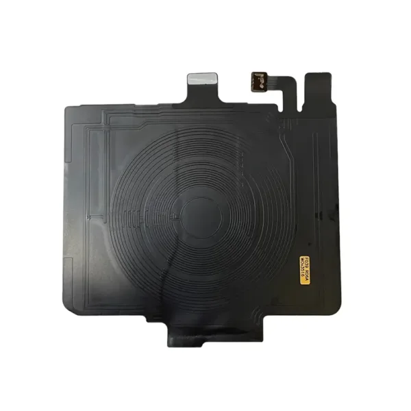 For Samsung F731 Galaxy Z Flip5 Wireless Charging NFC Antenna Flex Cable – OEM Pulled