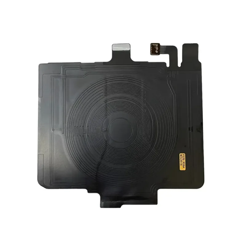 For Samsung F731 Galaxy Z Flip5 Wireless Charging NFC Antenna Flex Cable – OEM Pulled