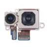 For Samsung F731 Galaxy Z Flip5 Rear Back Camera Modules – OEM Pulled