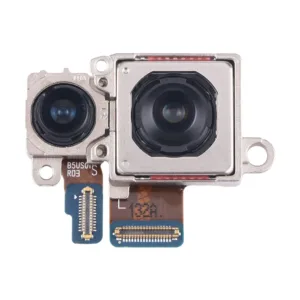 For Samsung F731 Galaxy Z Flip5 Rear Back Camera Modules – OEM Pulled