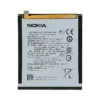 Genuine HE342 Nokia 7.1 / 6.1 Plus 3060mAh Battery