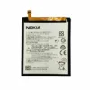 Genuine HE345 Nokia 6 / 6.1 3000mAh Battery