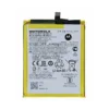 KZ50 Motorola Moto G8 Power 5000mAh Battery - OEM Pulled