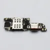 For Honor Magic 4 Pro Charging Port Dock Connector Sim Reader Flex Cable – OEM Pulled