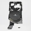 For Honor Magic 4 Pro Wireless Charging NFC Antenna Flex Cable Shield - OEM Pulled