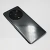 For Honor Magic 4 Pro Rear Back Battery Cover Camera Lens – OEM Pulled – Black