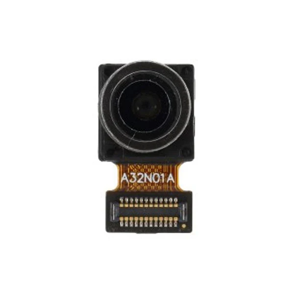 For Huawei Mate 20 Lite / P30 Lite / P20 Lite Genuine 24MP Front Facing Camera