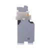 For Samsung S711 Galaxy S23 FE Wireless Charging NFC Antenna Flex Cable – OEM Pulled