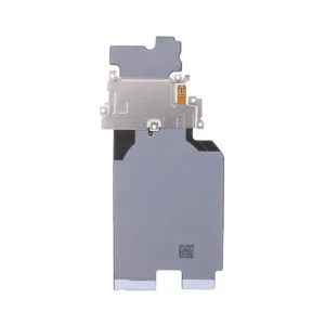 For Samsung S711 Galaxy S23 FE Wireless Charging NFC Antenna Flex Cable – OEM Pulled