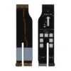 For Samsung S711 Galaxy S23 FE Main Connection Flex Cable Ribbon – OEM Pulled