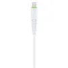 ANG USB-A To Lightning 1M 1 Metre Fast Charging Cable