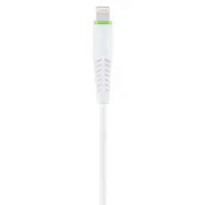 ANG USB-A To Lightning 1M 1 Metre Fast Charging Cable