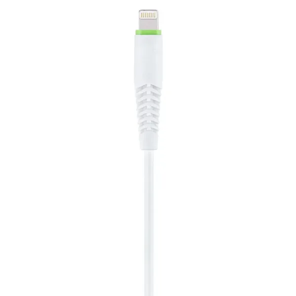 ANG USB-A To Lightning 1M 1 Metre Fast Charging Cable