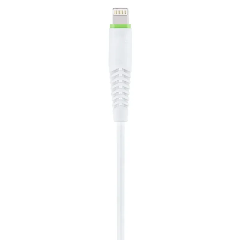 ANG USB-A To Lightning 1M 1 Metre Fast Charging Cable