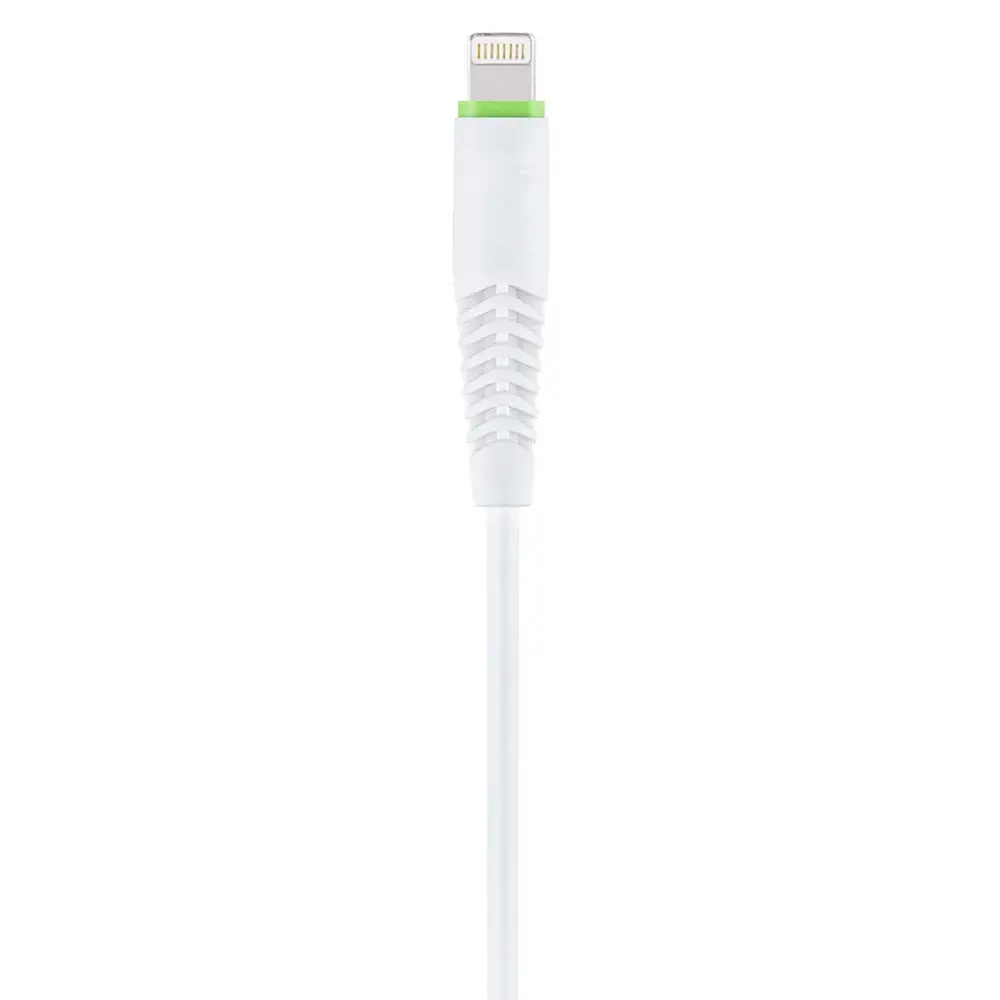 ANG USB-A To Lightning 1M 1 Metre Fast Charging Cable