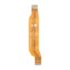 For Honor 70 Main Connection Flex Cable Ribbon – OEM Pulled