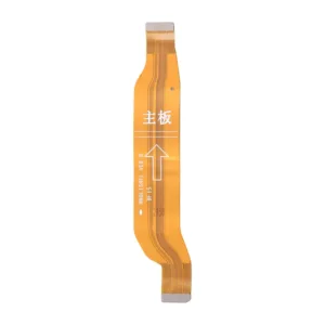 For Honor 70 Main Connection Flex Cable Ribbon – OEM Pulled