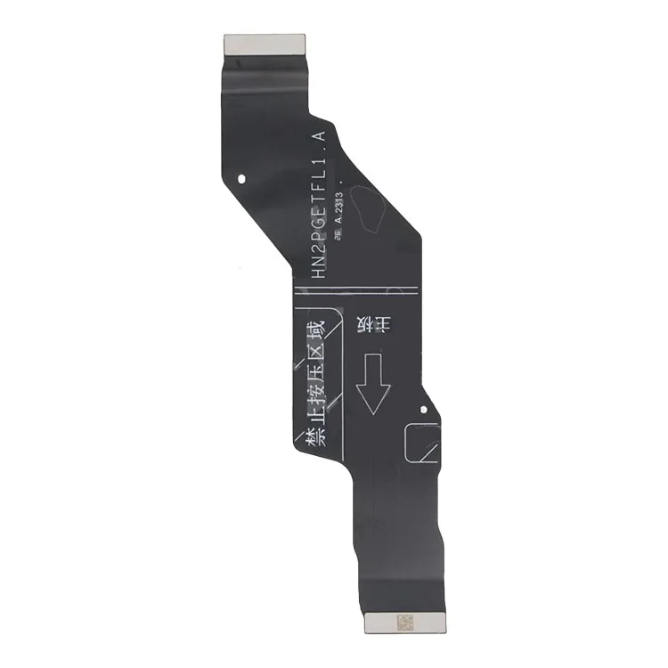 For Honor Magic 5 Pro Main Connection Flex Cable Ribbon – OEM Pulled