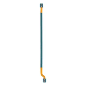 For Samsung S711 Galaxy S23 FE FRC Signal Flex Cable – OEM Pulled