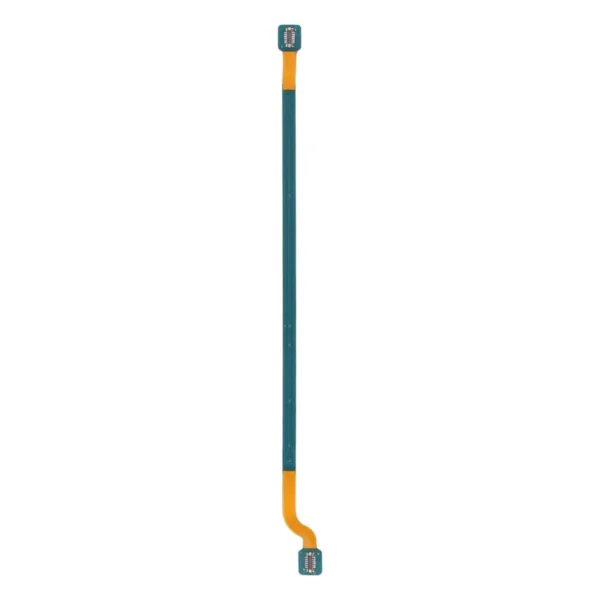 For Samsung S711 Galaxy S23 FE FRC Signal Flex Cable – OEM Pulled