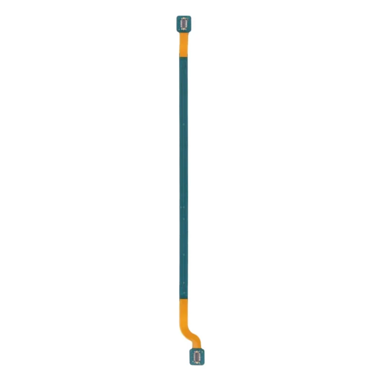 For Samsung S711 Galaxy S23 FE FRC Signal Flex Cable – OEM Pulled