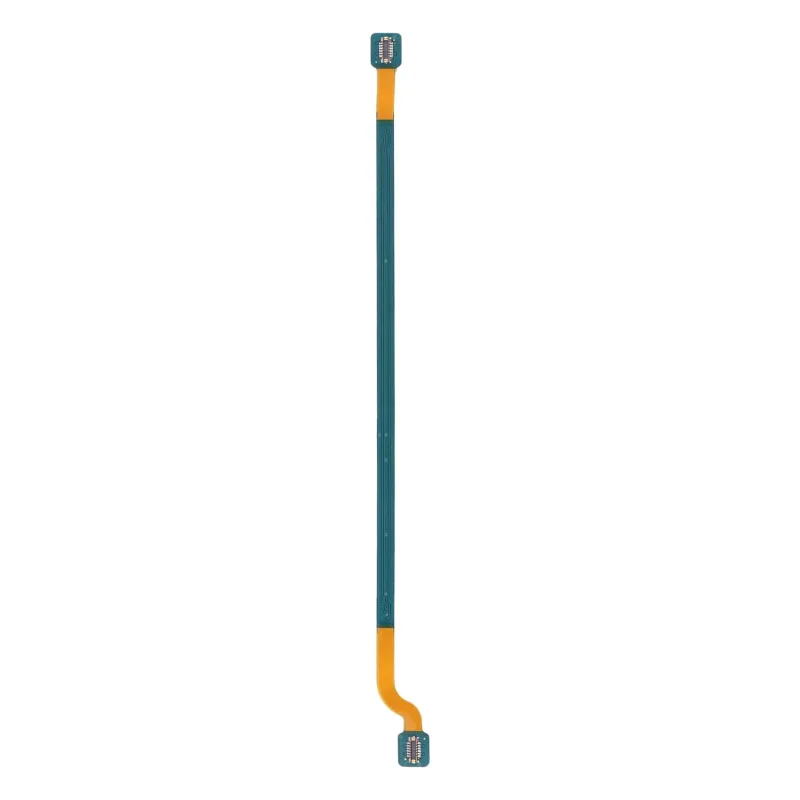 For Samsung S711 Galaxy S23 FE FRC Signal Flex Cable – OEM Pulled