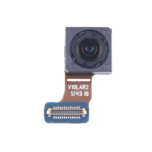 For Samsung S711 Galaxy S23 FE Front Selfie Camera Module – OEM Pulled