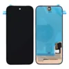 For Google Pixel 9a Genuine LCD Screen & Touch Digitiser
