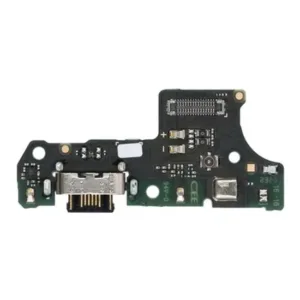 For Motorola XT2341 G14 Charging Port Dock Connector Flex Cable – OEM Pulled